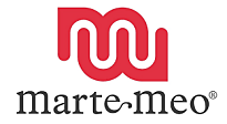 Marte Meo Symbol